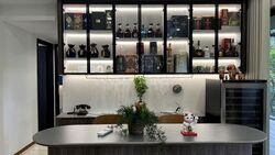 The Peak@Balmeg (D5), Condominium #616315551